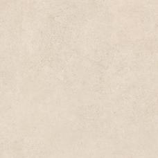 Bazalt White Wall & Floor Tile 500mm x 500mm